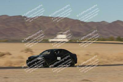 media/Dec-13-2025-PCA San Diego (Sat) [[71f2fcee4c]]/1-Green Group/Session 4 Speed Pans/